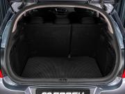 Citroen C4 II Тюмень  - изображение 36