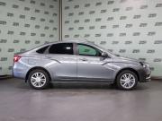 Lada (ВАЗ) Vesta I Оренбург  - изображение 28