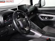 Toyota ProAce City I Белгород  - изображение 29