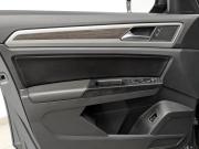 Volkswagen Teramont I Санкт-Петербург  - изображение 49