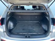 Hyundai Creta I Стерлитамак  - изображение 72