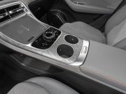 Geely Galaxy M7 Москва  - изображение 38