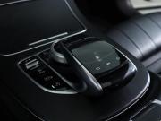 Mercedes-Benz E-Класс V (W213 S213 C238) Санкт-Петербург  - изображение 67