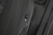 Peugeot 3008 I Кемерово  - изображение 40
