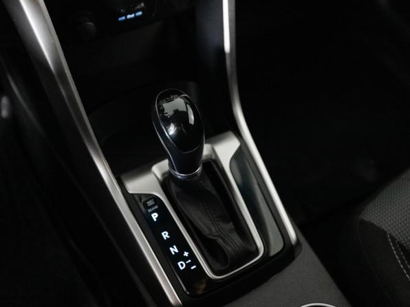 Hyundai i30 II с пробегом 2012 года, цена 1 100 000 рублей, 83209 км, хэтчбек, Автокод Объявления