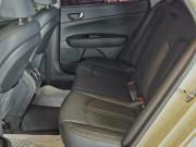 Kia Optima IV Краснодар  - изображение 37