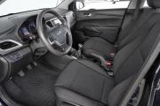 Hyundai Solaris II Рестайлинг Калининград  - изображение 34