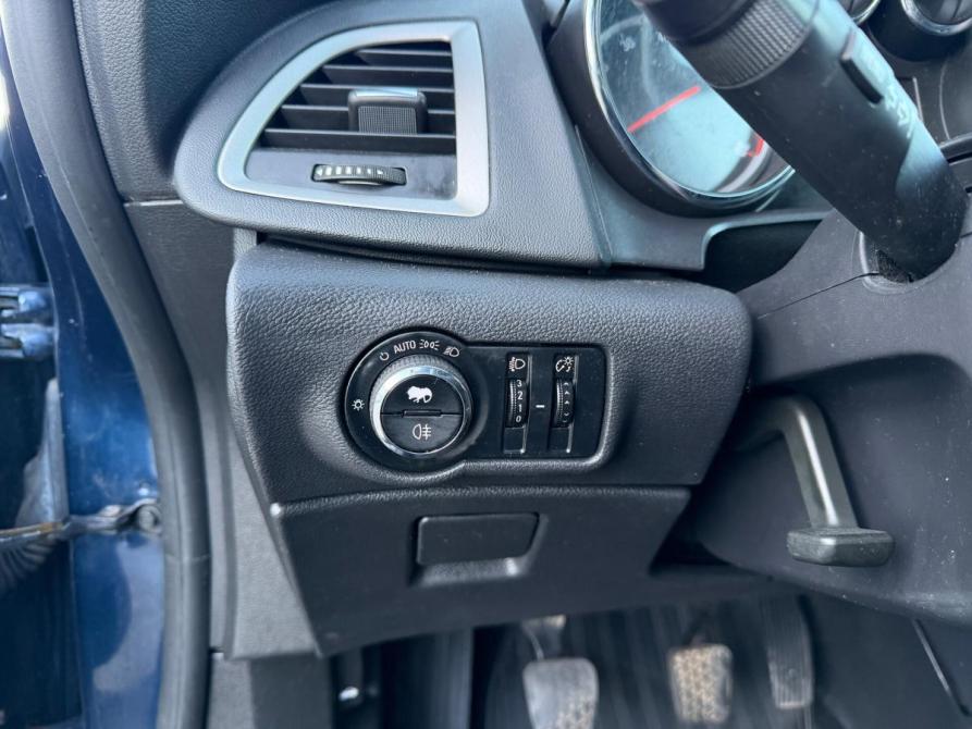 Opel Astra J Сыктывкар  - изображение 16