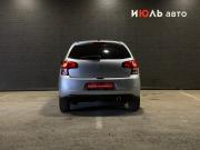 Citroen C3 II Челябинск  - изображение 23