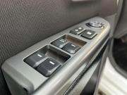 Kia Rio III Рестайлинг Нижнекамск  - изображение 37