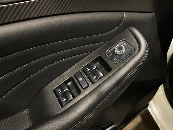 Haval F7x I с пробегом 2021 года, цена 1 920 000 рублей, 100259 км, внедорожник, Автокод Объявления