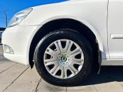 Skoda Octavia II (A5) Рестайлинг Стерлитамак  - изображение 31