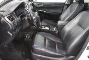 Toyota Camry VII (XV50) Рестайлинг Астрахань  - изображение 48