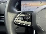 Geely Monjaro I Воронеж  - изображение 41