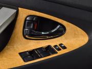 Toyota Camry VI (XV40) Кемерово  - изображение 41