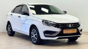 Lada (ВАЗ) Vesta I Рестайлинг (NG) Киров  - изображение 19