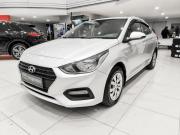 Hyundai Solaris II Казань  - изображение 23