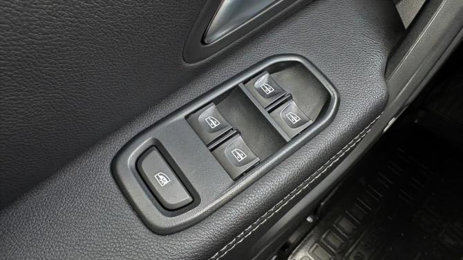 Renault Duster II с пробегом 2021 года, цена 2 270 000 рублей, 24187 км, внедорожник, Автокод Объявления
