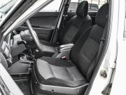 Lada (ВАЗ) Priora I Рестайлинг Новороссийск  - изображение 30