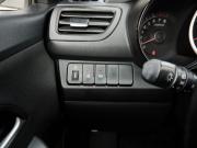 Kia Rio III Рестайлинг Казань  - изображение 27