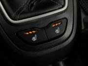Lada (ВАЗ) Vesta I Казань  - изображение 32
