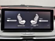 Geely Coolray I Москва  - изображение 57
