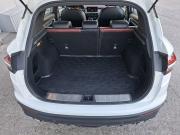 Geely Coolray I Саратов  - изображение 29