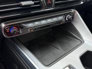 GAC GS3 Волгоград  - изображение 62
