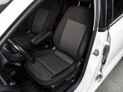 Volkswagen Polo V Рестайлинг Тюмень  - изображение 34