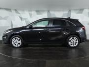 Kia Ceed III Москва  - изображение 35