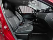 Renault Arkana I Москва  - изображение 33