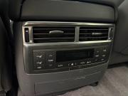 Lexus LX III Ростов-на-Дону  - изображение 52