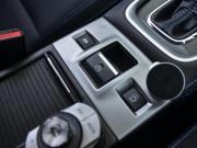 Subaru Levorg I Курган  - изображение 41