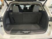 Toyota Highlander IV (XU70) Казань  - изображение 34