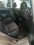 Subaru Forester IV Рестайлинг Воронеж  - изображение 26