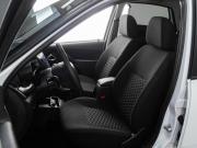 Lada (ВАЗ) Granta I Рестайлинг Тюмень  - изображение 27