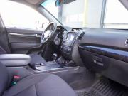 Kia Sorento II Рестайлинг Москва  - изображение 26