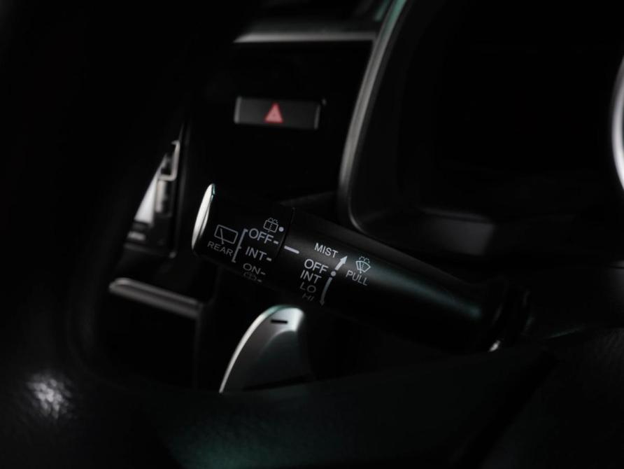 Honda Fit III Рестайлинг Воронеж  - изображение 13