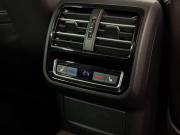 Volkswagen Passat B8 Калининград  - изображение 45