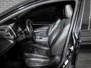 Toyota Camry VIII (XV70) Екатеринбург  - изображение 31