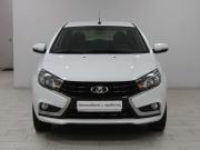 Lada (ВАЗ) Vesta I Старый Оскол  - изображение 24