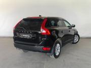 Volvo XC60 I Москва  - изображение 25