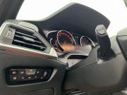 BMW 3 серии VII (G2x) Москва  - изображение 35
