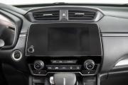 Honda CR-V V Рестайлинг Пермь  - изображение 42