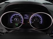Hyundai ix35 I Воронеж  - изображение 30