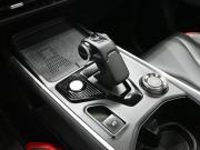 Haval H3 I Екатеринбург  - изображение 43
