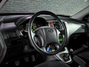 Hyundai Tucson I Екатеринбург  - изображение 30