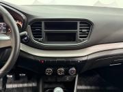 Lada (ВАЗ) Vesta I Рестайлинг (NG) Ставрополь  - изображение 31
