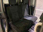 Nissan Serena IV (C26) Новосибирск  - изображение 46