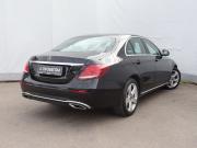 Mercedes-Benz E-Класс V (W213 S213 C238) Москва  - изображение 26